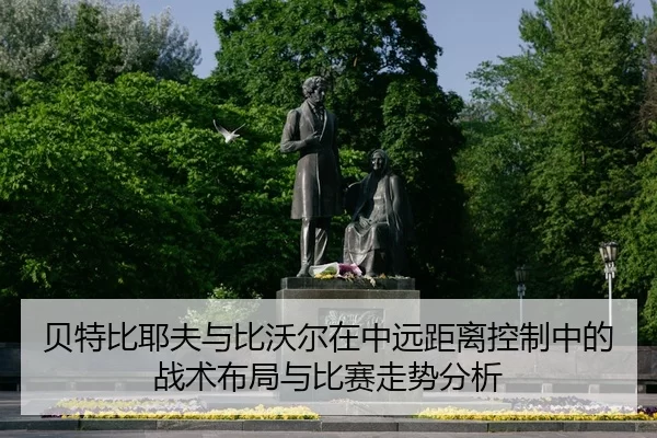 贝特比耶夫与比沃尔在中远距离控制中的战术布局与比赛走势分析
