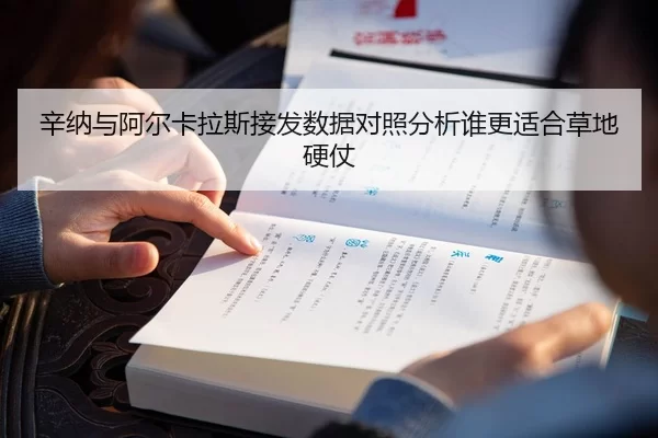 辛纳与阿尔卡拉斯接发数据对照分析谁更适合草地硬仗