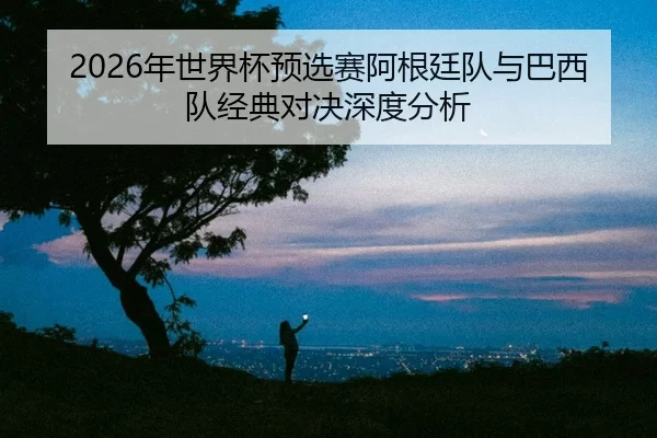 nian-shi-jie-bei-yu-xuan-sai-a-gen-ting-dui-yu-ba-xi-dui-jing-dian-dui-jue-shen-du-fen-xi-2-380.jpg
