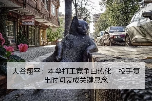 da-gu-xiang-ping-ben-lei-da-wang-jing-zheng-bai-re-hua-tou-shou-fu-chu-shi-jian-biao-cheng-guan-jian-xuan-nian-3-574.jpg